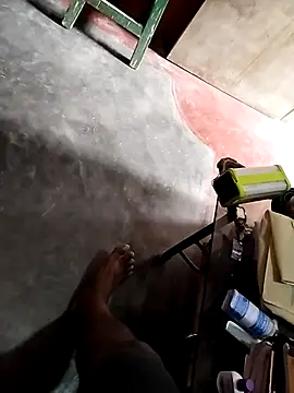 findmemylove online show from 3, 12, 2025