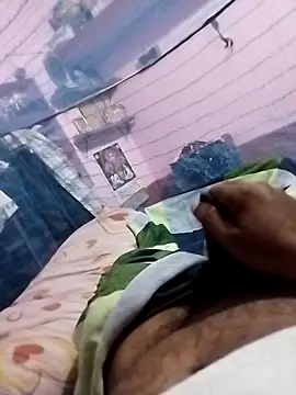 findmemylove online show from 3, 12, 2025