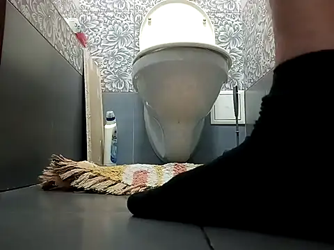 Snapshot of zsd_off chatting on 12, 10, 2025 zsd off online show from 12, 10, 2025