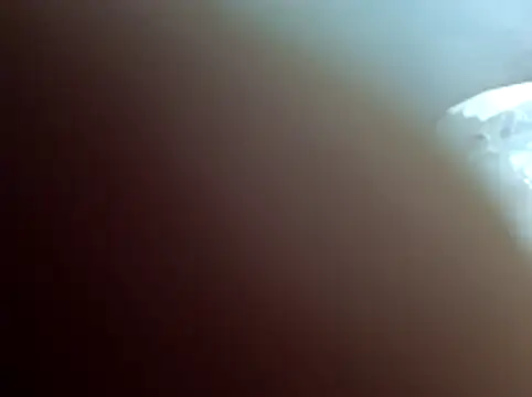 zsd off online show from 6, 11, 2025