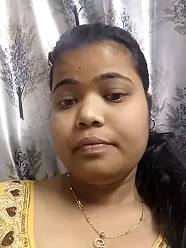 anshika 20 online show from 7, 3, 2025