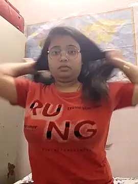 anshika 20 online show from 29, 4, 2026