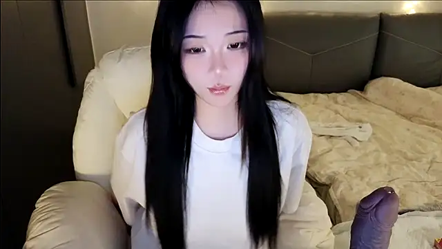 Jennie-007 online show from 22, 11, 2025