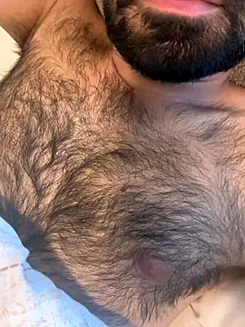 cubgay4u online show from 2, 10, 2025