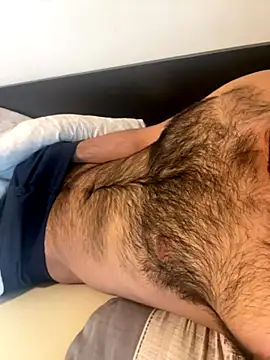 cubgay4u online show from 17, 10, 2025