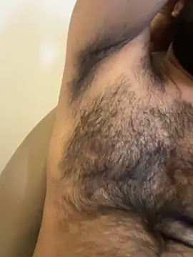 cubgay4u online show from 18, 11, 2025