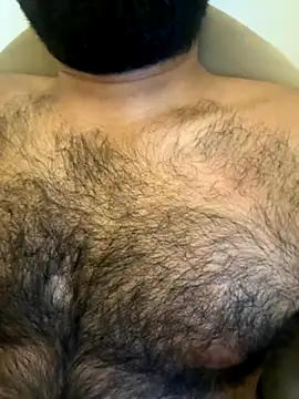 cubgay4u online show from 19, 11, 2025