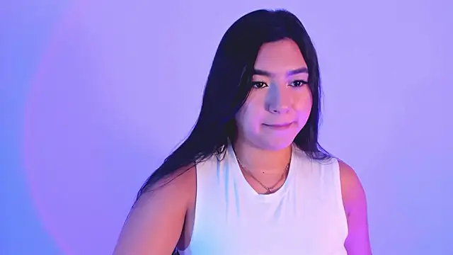 Snapshot of shellyrayh1 chatting on 17, 10, 2025 shellyrayh1 online show from 17, 10, 2025