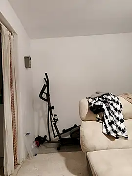 Anitapower online show from 21, 2, 2025