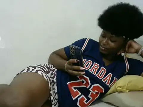 slender-qwene online show from 4, 3, 2025