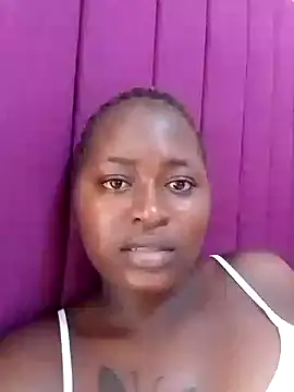 slender-qwene online show from 9, 9, 2025