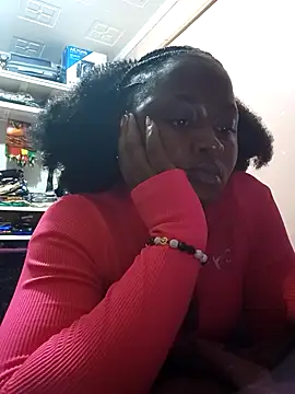 slender-qwene online show from 17, 10, 2025