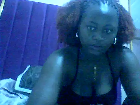 slender-qwene online show from 1, 11, 2025