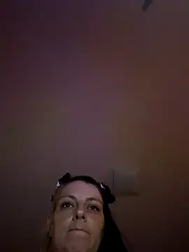 SmokingAcess online show from 12, 10, 2025