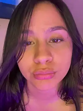 Snapshot of KattyPortman chatting on 18, 12, 2024 KattyPortman online show from 18, 12, 2024