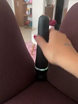 Snapshot of KattyPortman chatting on 10, 2, 2025 KattyPortman online show from 10, 2, 2025