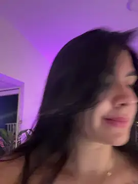 KattyPortman online show from 19, 3, 2026