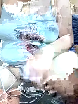 Rachoda-33 online show from 8, 9, 2025