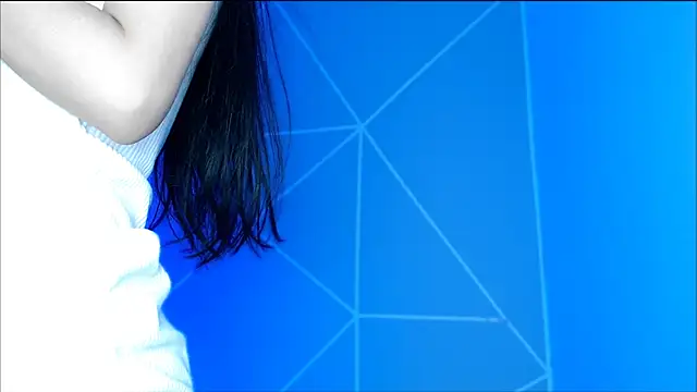 lilylouisee online show from 15, 5, 2026