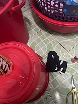 Snapshot of thien1902 chatting on 3, 11, 2025 thien1902 online show from 3, 11, 2025