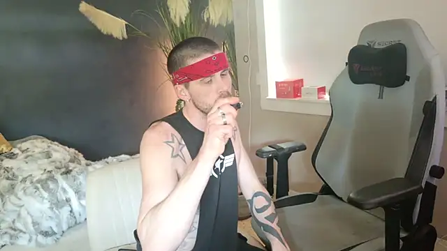 KingCal205 online show from 7, 3, 2026