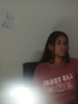 Snapshot of Hazel_donna chatting on 18, 3, 2026 Hazel donna online show from 18, 3, 2026