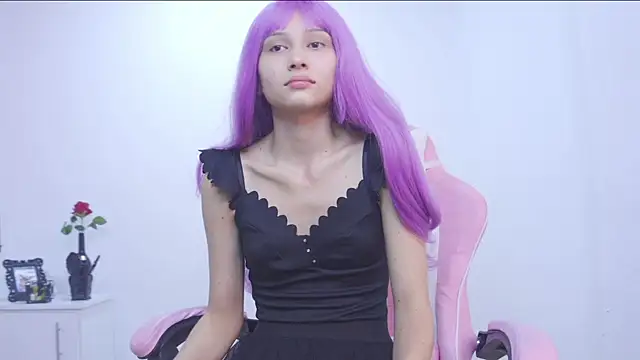 Stryxcy online show from 5, 1, 2025