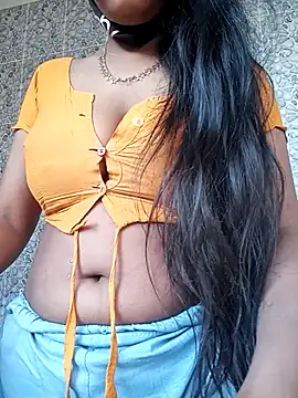 Anusri- online show from 15, 12, 2025