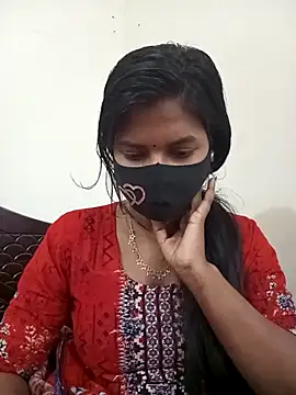 Anusri- online show from 20, 12, 2025