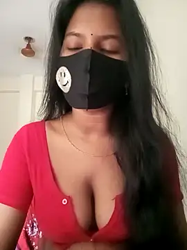 Anusri- online show from 9, 3, 2026