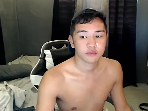 xgregor07 online show from 24, 9, 2025