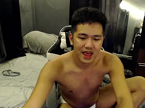 xgregor07 online show from 15, 10, 2025