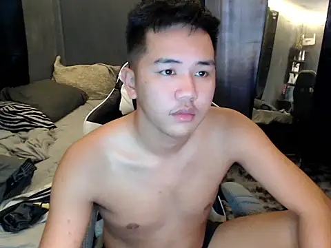 xgregor07 online show from 28, 10, 2025