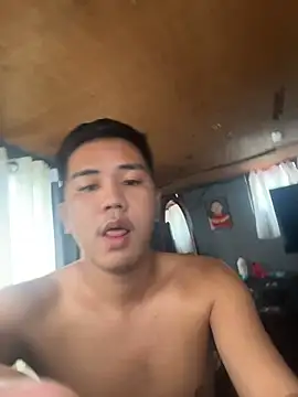 xgregor07 online show from 31, 10, 2025