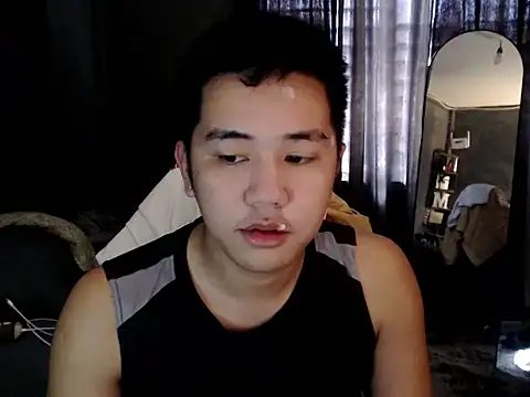 xgregor07 online show from 2, 12, 2025