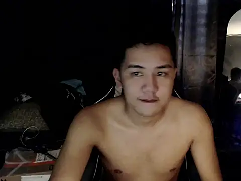 xgregor07 online show from 20, 12, 2025