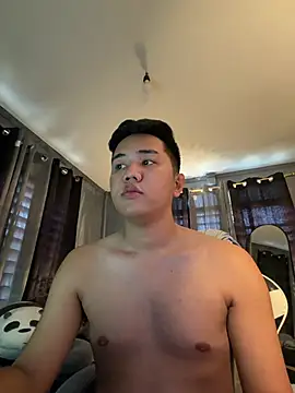 xgregor07 online show from 28, 4, 2026