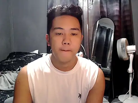 xgregor07 online show from 25, 5, 2026