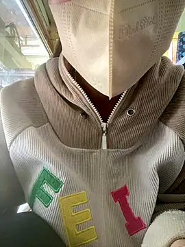 Rosa 998 online show from 24, 10, 2025