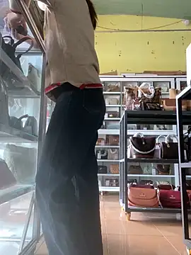 Rosa 998 online show from 18, 11, 2025