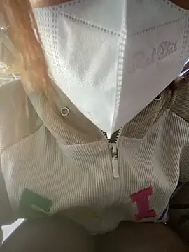 Rosa 998 online show from 9, 3, 2026