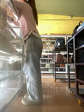 Rosa 998 online show from 16, 3, 2026