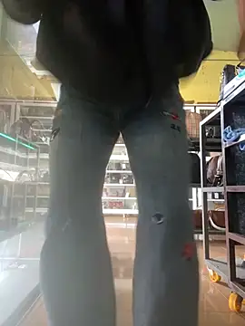 Rosa 998 online show from 2, 4, 2026