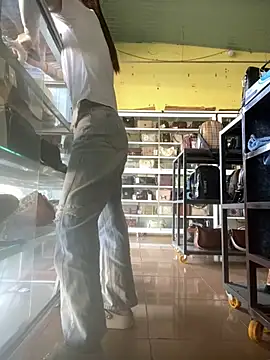 Rosa 998 online show from 3, 4, 2026