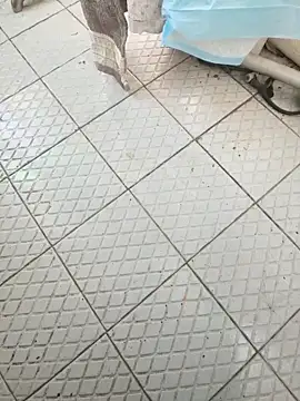 Beijing2000 online show from 26, 11, 2025