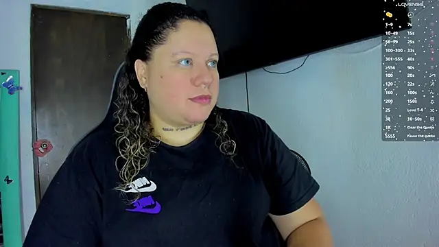 Snapshot of mariana_maze chatting on 14, 12, 2024 mariana maze online show from 14, 12, 2024