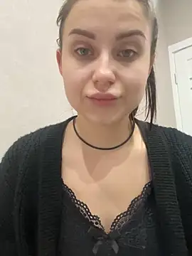 Snapshot of ellie_ssexy chatting on 14, 1, 2025 ellie ssexy online show from 14, 1, 2025