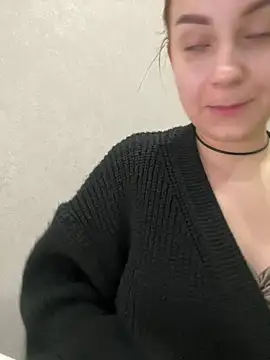 Snapshot of ellie_ssexy chatting on 29, 1, 2025 ellie ssexy online show from 29, 1, 2025
