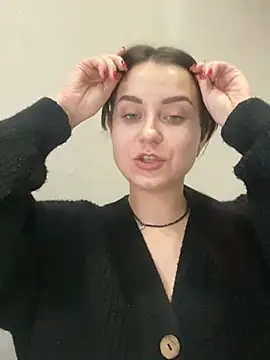 Snapshot of ellie_ssexy chatting on 22, 2, 2025 ellie ssexy online show from 22, 2, 2025