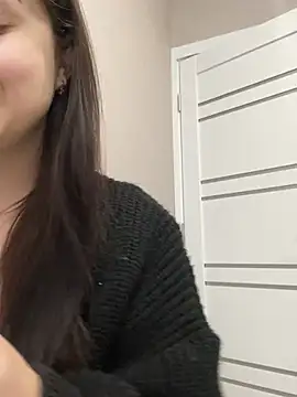Snapshot of ellie_ssexy chatting on 26, 2, 2025 ellie ssexy online show from 26, 2, 2025